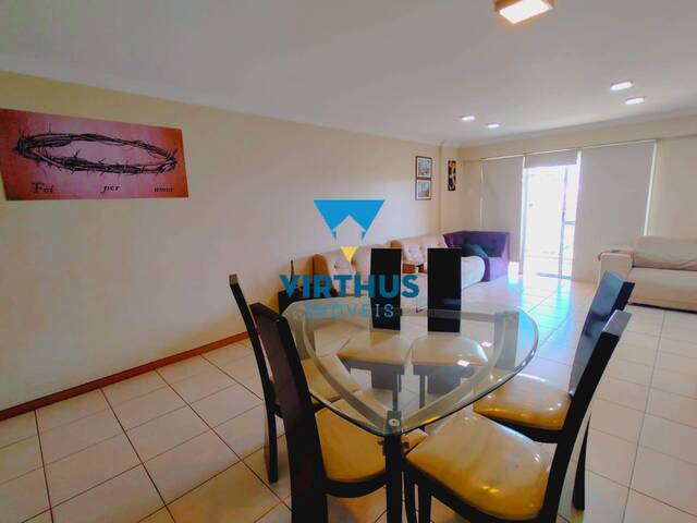 #AP363 - Apartamento para Venda em Rio de Janeiro - RJ
