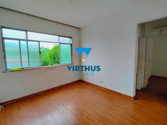 #AP1436 - Apartamento para Venda em Rio de Janeiro - RJ