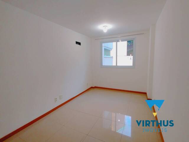 Apartamento para Locação em Rio de Janeiro - 5