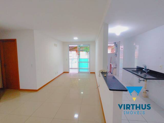 #loc472 - Apartamento para Locação em Rio de Janeiro - RJ