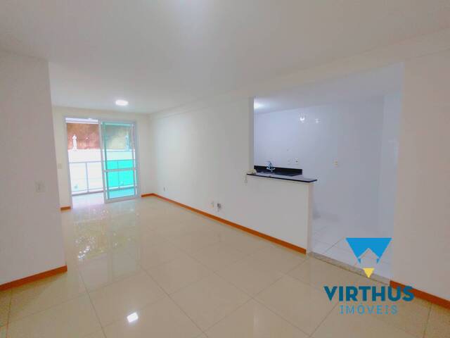 #loc472 - Apartamento para Locação em Rio de Janeiro - RJ
