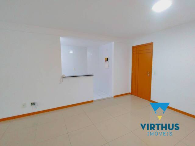 Apartamento para Locação em Rio de Janeiro - 4
