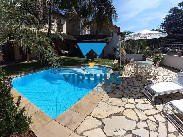 Casa para Venda em Rio de Janeiro - 4