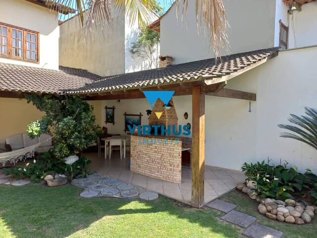 #CS1455 - Casa para Venda em Rio de Janeiro - RJ