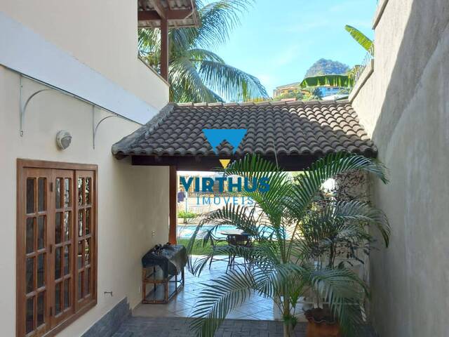 Casa para Venda em Rio de Janeiro - 5