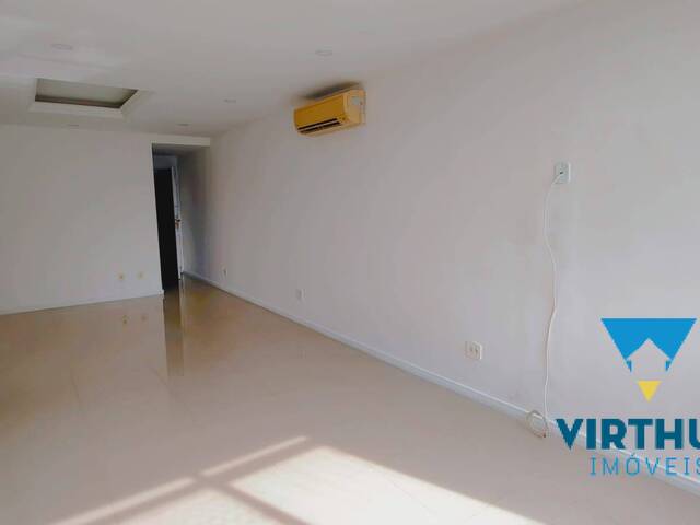 #PA1279 - Apartamento para Venda em Rio de Janeiro - RJ - 3