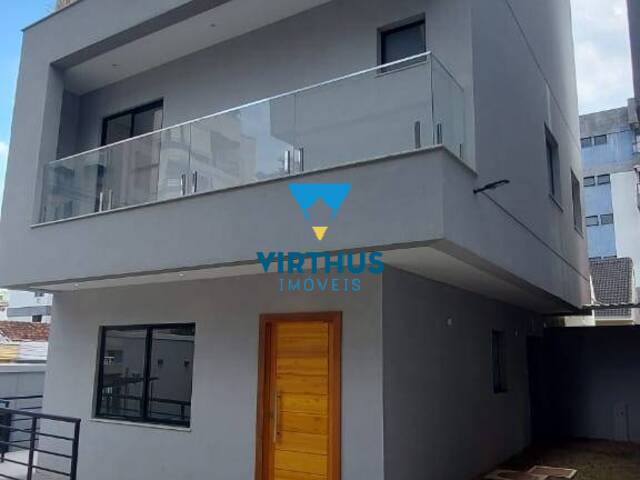 #CS1483 - Casa em condomínio para Venda em Rio de Janeiro - RJ - 2