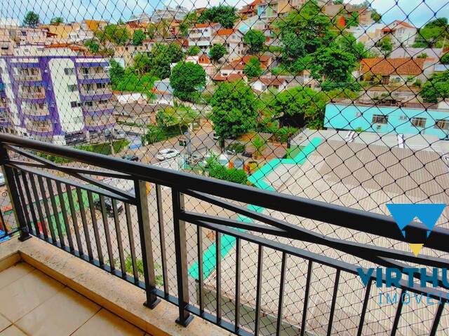 Apartamento para Venda em Rio de Janeiro - 5