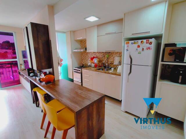 Apartamento para Venda em Rio de Janeiro - 3