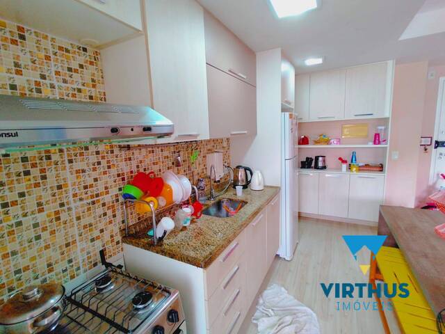 Apartamento para Venda em Rio de Janeiro - 4