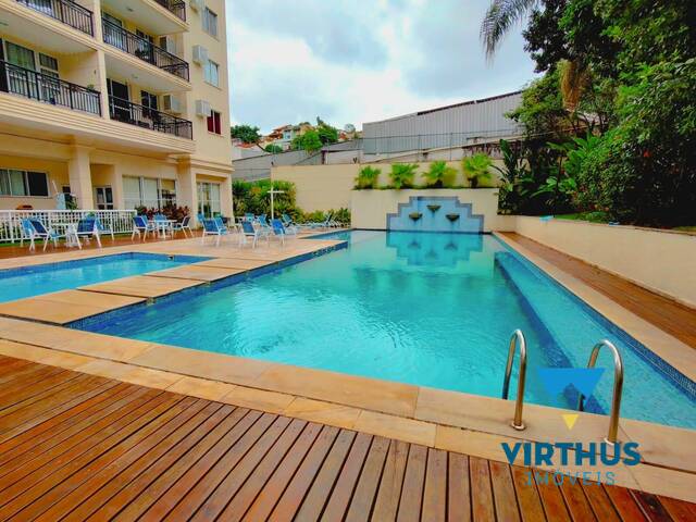 #AP1494 - Apartamento para Venda em Rio de Janeiro - RJ