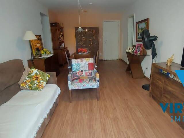 Apartamento para Venda em Rio de Janeiro - 4