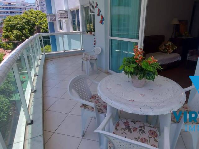 Apartamento para Venda em Rio de Janeiro - 5