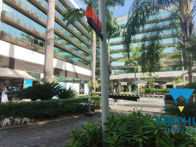 #SL1502 - Sala para Venda em Rio de Janeiro - RJ