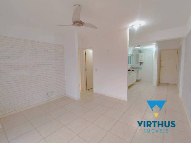 #AP1516 - Apartamento para Venda em Rio de Janeiro - RJ