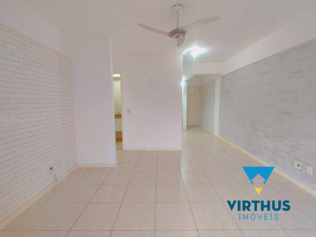 #AP1516 - Apartamento para Venda em Rio de Janeiro - RJ