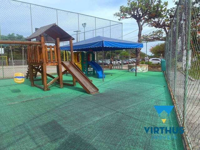 #AP1551 - Apartamento para Venda em Rio de Janeiro - RJ