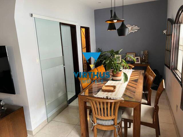 Casa em condomínio para Venda em Rio de Janeiro - 4