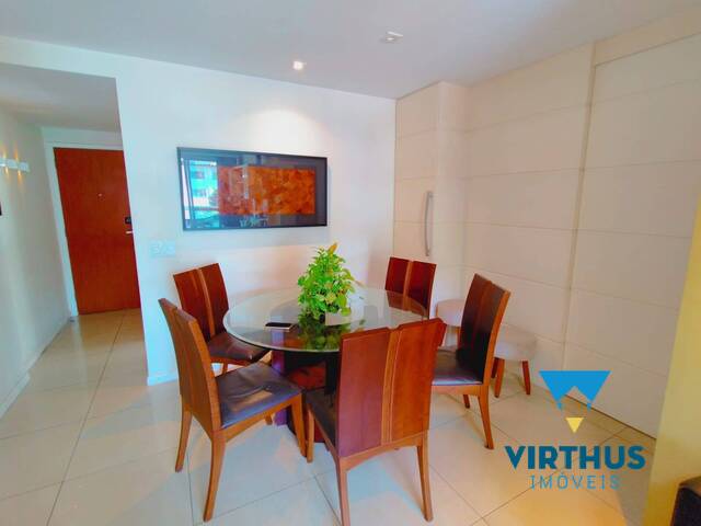 Apartamento para Venda em Rio de Janeiro - 4