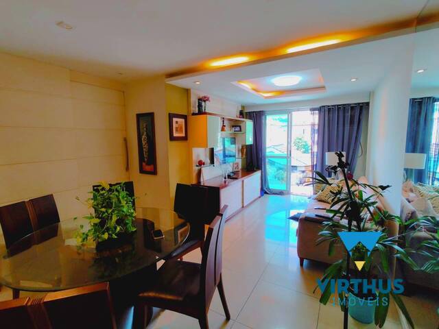 Apartamento para Venda em Rio de Janeiro - 5