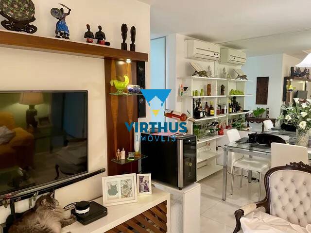 #AP1570 - Apartamento para Venda em Rio de Janeiro - RJ