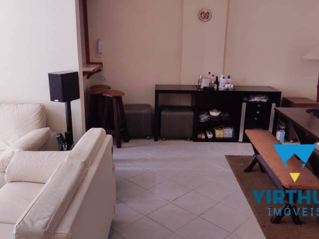 Apartamento para Venda em Rio de Janeiro - 5