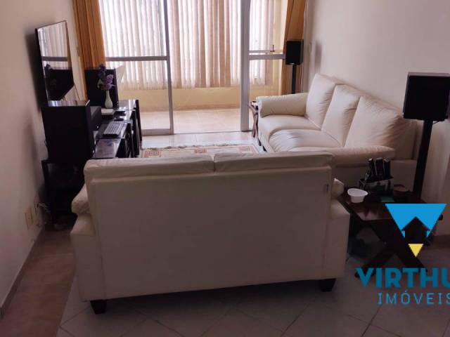 #PA1574 - Apartamento para Venda em Rio de Janeiro - RJ