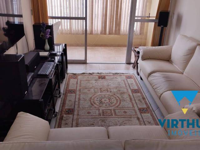Apartamento para Venda em Rio de Janeiro - 4