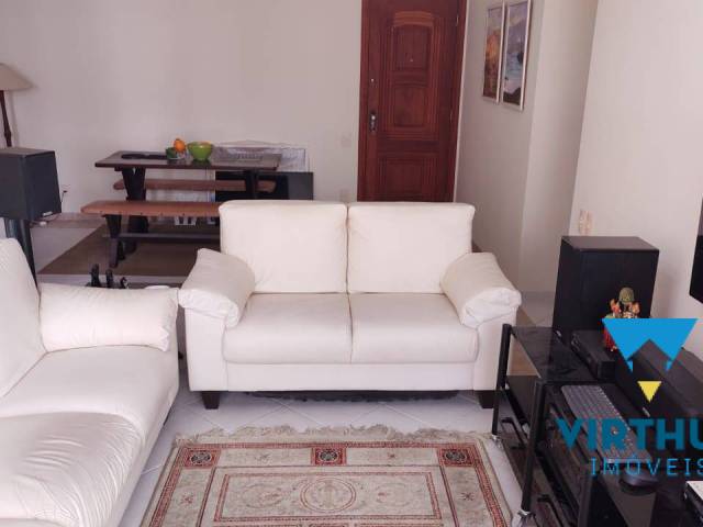 #PA1574 - Apartamento para Venda em Rio de Janeiro - RJ