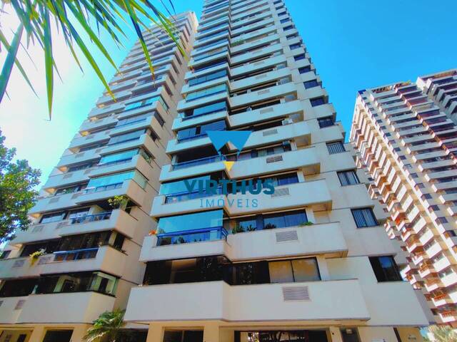 #AP1577 - Apartamento para Venda em Rio de Janeiro - RJ - 1