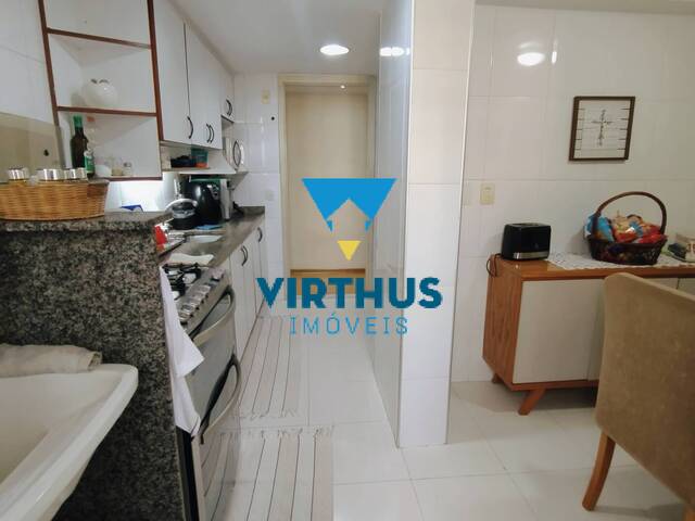 Apartamento para Venda em Rio de Janeiro - 5