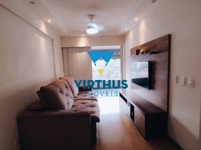 Apartamento para Venda em Rio de Janeiro - 4