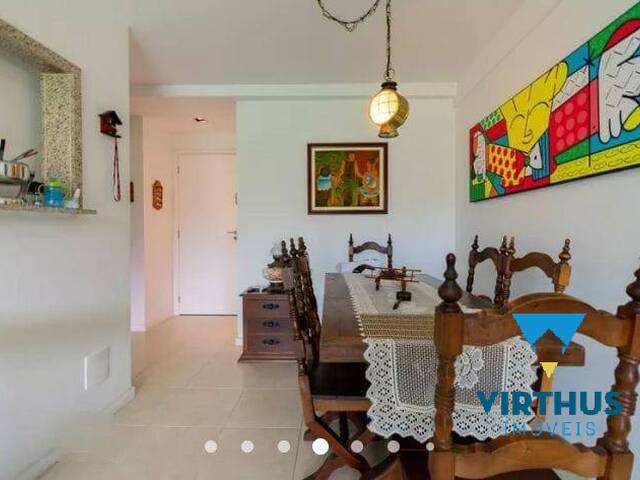 #AP1596 - Apartamento para Venda em Rio de Janeiro - RJ