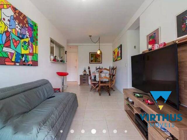 Apartamento para Venda em Rio de Janeiro - 4