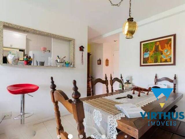 #AP1596 - Apartamento para Venda em Rio de Janeiro - RJ