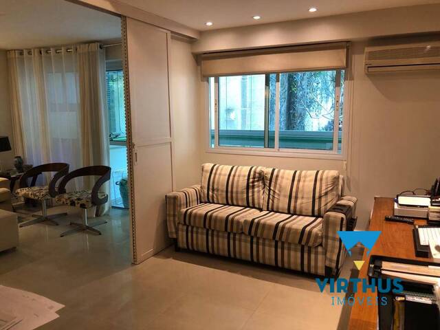 #AP1618 - Apartamento para Venda em Rio de Janeiro - RJ