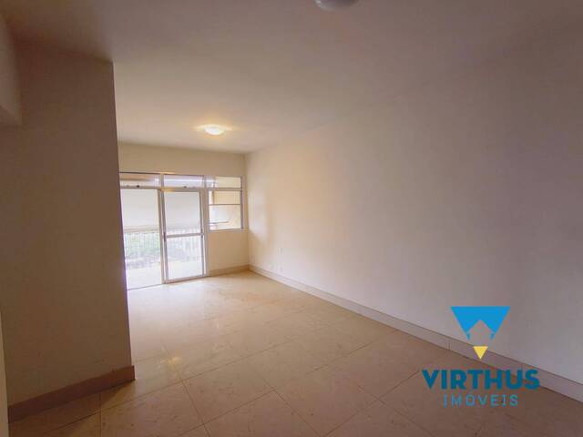 #AP1634 - Apartamento para Venda em Rio de Janeiro - RJ - 3