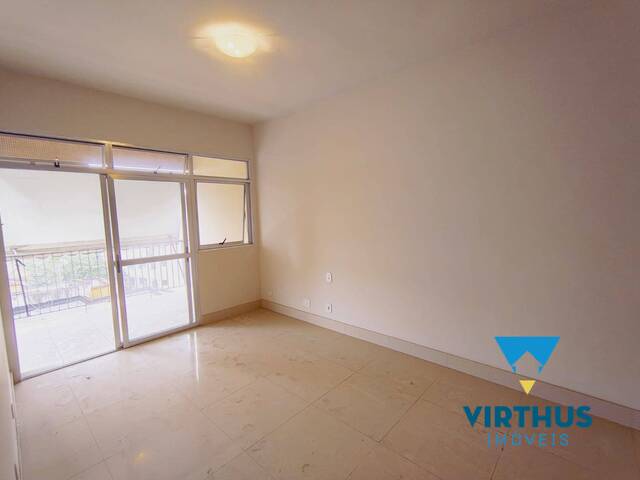 #AP1634 - Apartamento para Venda em Rio de Janeiro - RJ - 2