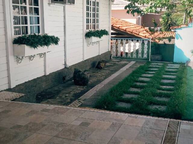 Casa em condomínio para Venda em Rio de Janeiro - 4