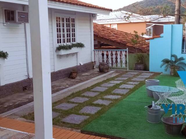 Casa em condomínio para Venda em Rio de Janeiro - 5