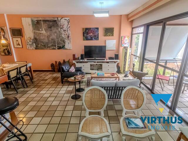 #AP1671 - Apartamento para Venda em Rio de Janeiro - RJ - 2