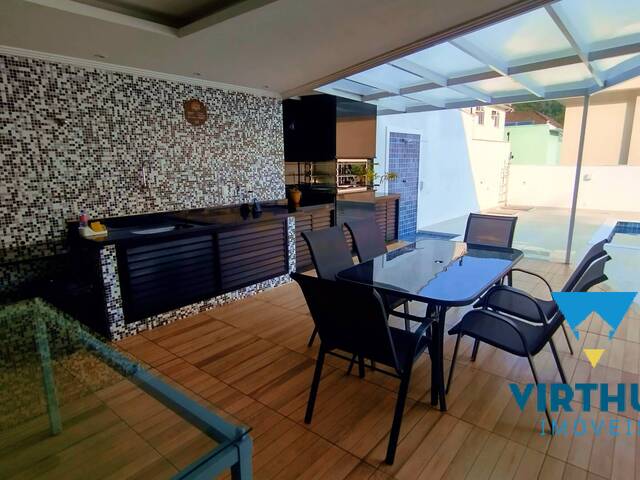 Casa em condomínio para Venda em Rio de Janeiro - 4