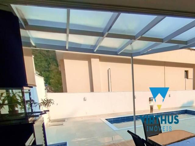 Casa em condomínio para Venda em Rio de Janeiro - 5