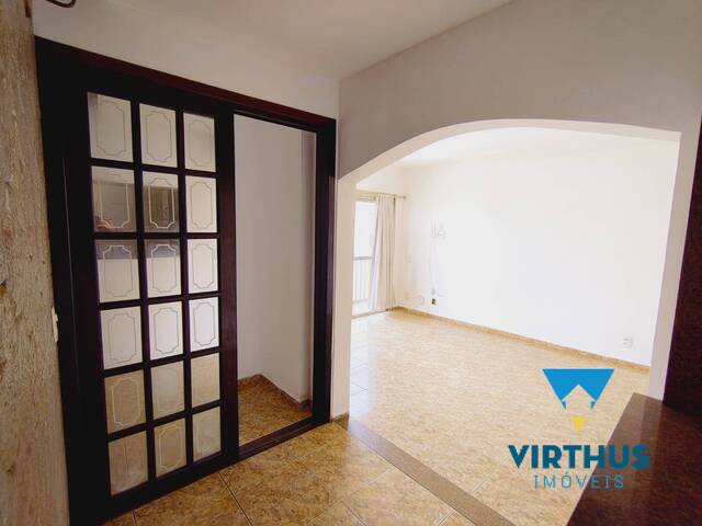 Apartamento para Venda em Rio de Janeiro - 4
