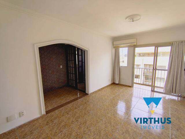 Apartamento para Venda em Rio de Janeiro - 5