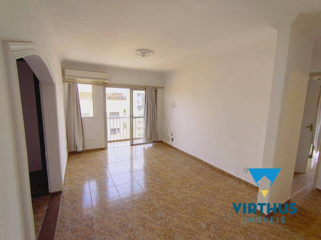 #AP1687 - Apartamento para Venda em Rio de Janeiro - RJ - 3