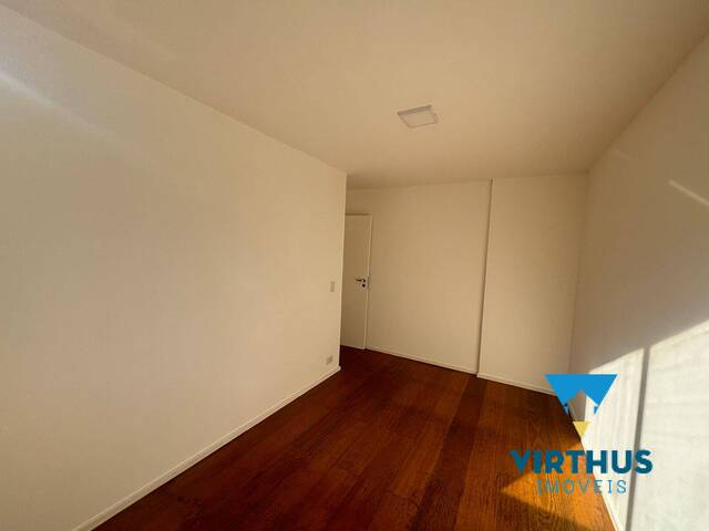 #PA1688 - Apartamento para Venda em Rio de Janeiro - RJ - 3