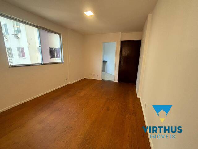 #PA1688 - Apartamento para Venda em Rio de Janeiro - RJ - 1