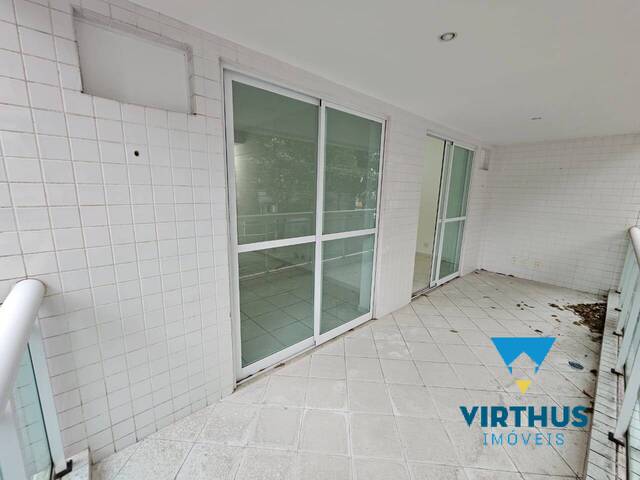 #PA1689 - Apartamento para Venda em Rio de Janeiro - RJ - 2