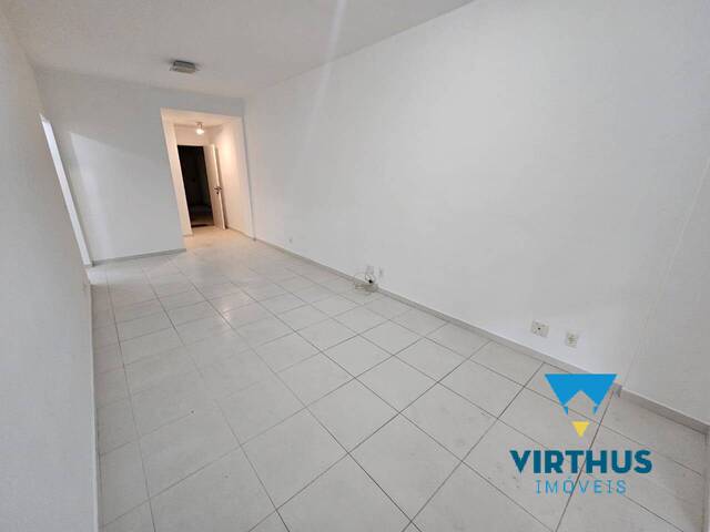 #PA1689 - Apartamento para Venda em Rio de Janeiro - RJ - 3